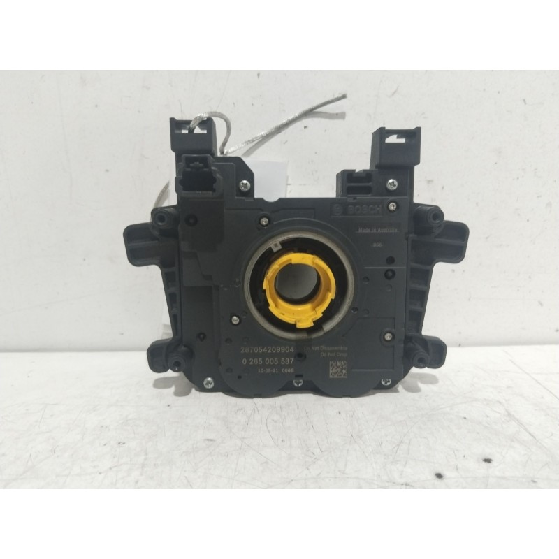 Recambio de sensor para tata aria referencia OEM IAM 287054209904  0265005537