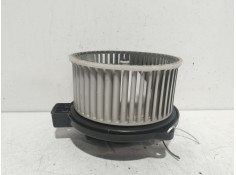 Recambio de motor calefaccion para mazda 6 berlina (gg) 2.0 crtd 143 active (5-ptas.) referencia OEM IAM 8727000361