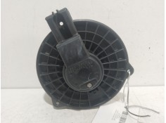 Recambio de motor calefaccion para mazda 6 berlina (gg) 2.0 crtd 143 active (5-ptas.) referencia OEM IAM 8727000361   2