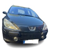 peugeot 307 sw (3h) del año 2006