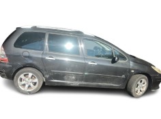 peugeot 307 sw (3h) del año 2006 2
