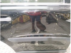 Recambio de puerta trasera derecha para volvo xc90 i (275) d5 awd referencia OEM IAM   NEGRO 2