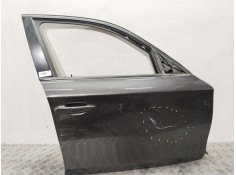 Recambio de puerta delantera derecha para bmw 1 (e87) 118 d referencia OEM IAM 41517191012