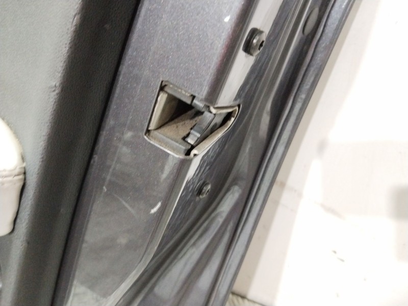 Recambio de puerta delantera derecha para bmw 1 (e87) 118 d referencia OEM IAM 41517191012  