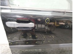 Recambio de puerta delantera derecha para volvo xc90 i (275) d5 awd referencia OEM IAM   NEGRO 2