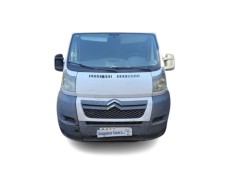 citroën jumper ii furgoneta del año 2006