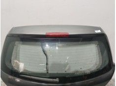 Recambio de porton trasero para opel astra h classic hatchback (a04) 1.7 cdti (l48) referencia OEM IAM 93178817  GRIS 2