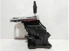 Recambio de palanca cambio para peugeot 3008 i monospace (0u_) 2.0 hdi referencia OEM IAM 9682641980