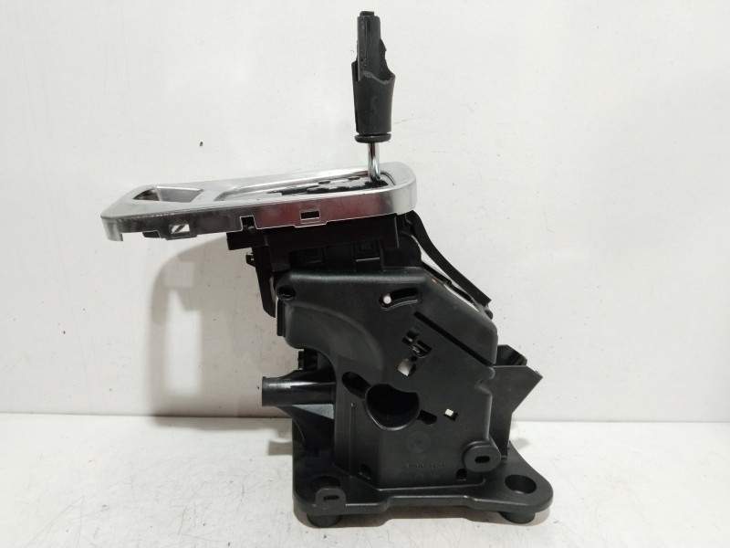 Recambio de palanca cambio para peugeot 3008 i monospace (0u_) 2.0 hdi referencia OEM IAM 9682641980  