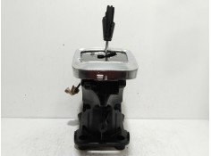 Recambio de palanca cambio para peugeot 3008 i monospace (0u_) 2.0 hdi referencia OEM IAM 9682641980   2