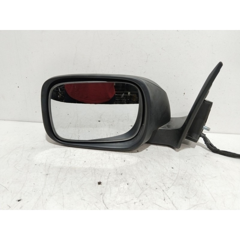 Recambio de retrovisor izquierdo para volvo xc90 i (275) d5 awd referencia OEM IAM 30745222  NEGRO