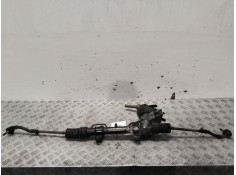 Recambio de cremallera direccion para renault laguna (b56) 2.0 anade referencia OEM IAM 6000030618  