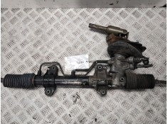 Recambio de cremallera direccion para renault laguna (b56) 2.0 anade referencia OEM IAM 6000030618   2
