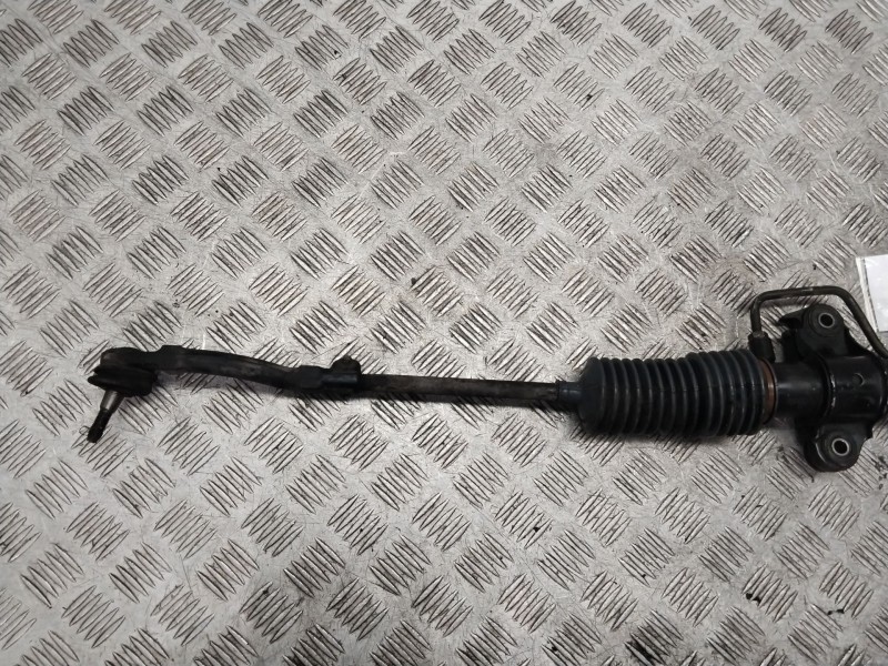 Recambio de cremallera direccion para renault laguna (b56) 2.0 anade referencia OEM IAM 6000030618  