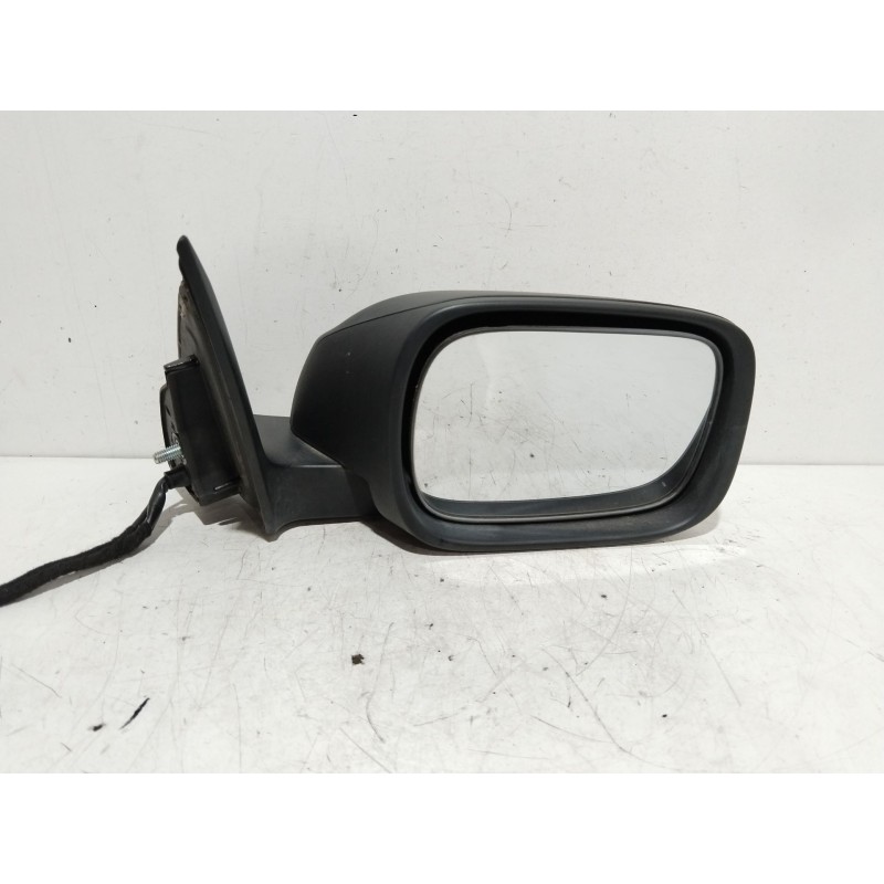 Recambio de retrovisor derecho para volvo xc90 i (275) d5 awd referencia OEM IAM 30745223  NEGRO