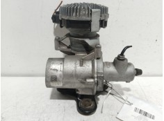 Recambio de bomba freno para volkswagen up! (121, 122, bl1, bl2, bl3, 123) e-up referencia OEM IAM 12E612391D  