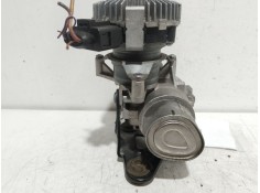 Recambio de bomba freno para volkswagen up! (121, 122, bl1, bl2, bl3, 123) e-up referencia OEM IAM 12E612391D   2