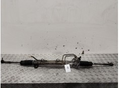 Recambio de cremallera direccion para citroën jumper caja cerrada desde ´02 29 m 2.2 hdi / - hdi 100 referencia OEM IAM 37502277