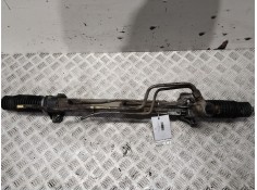 Recambio de cremallera direccion para citroën jumper caja cerrada desde ´02 29 m 2.2 hdi / - hdi 100 referencia OEM IAM 37502277 2