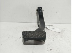 Recambio de pedal freno para volkswagen up! (121, 122, bl1, bl2, bl3, 123) e-up referencia OEM IAM 1S1723150