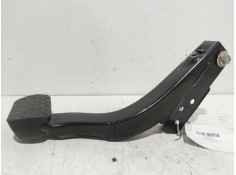 Recambio de pedal freno para volkswagen up! (121, 122, bl1, bl2, bl3, 123) e-up referencia OEM IAM 1S1723150   2
