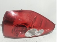 Recambio de piloto trasero izquierdo para mazda 5 (cr) 2.0 cd (cr19) referencia OEM IAM C23551160  