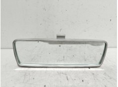Recambio de espejo interior para volkswagen up! (121, 122, bl1, bl2, bl3, 123) e-up referencia OEM IAM A049333