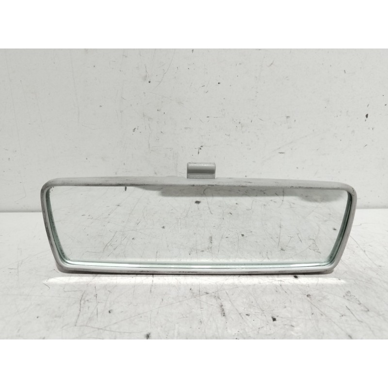 Recambio de espejo interior para volkswagen up! (121, 122, bl1, bl2, bl3, 123) e-up referencia OEM IAM A049333  