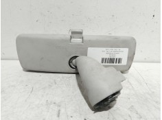 Recambio de espejo interior para volkswagen up! (121, 122, bl1, bl2, bl3, 123) e-up referencia OEM IAM A049333   2