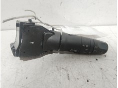 Recambio de mando intermitentes para nissan x-trail (t30) vertex referencia OEM IAM 255408H700