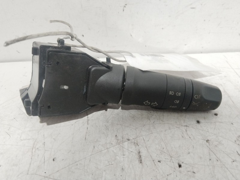 Recambio de mando intermitentes para nissan x-trail (t30) vertex referencia OEM IAM 255408H700  