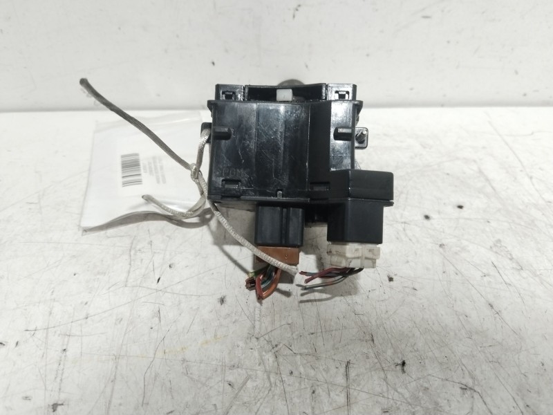 Recambio de mando intermitentes para nissan x-trail (t30) vertex referencia OEM IAM 255408H700  