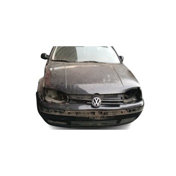 VOLKSWAGEN GOLF IV BERLINA (1J1)
