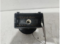 Recambio de mando luces para volkswagen up! (121, 122, bl1, bl2, bl3, 123) e-up referencia OEM IAM 6R0941531F   2