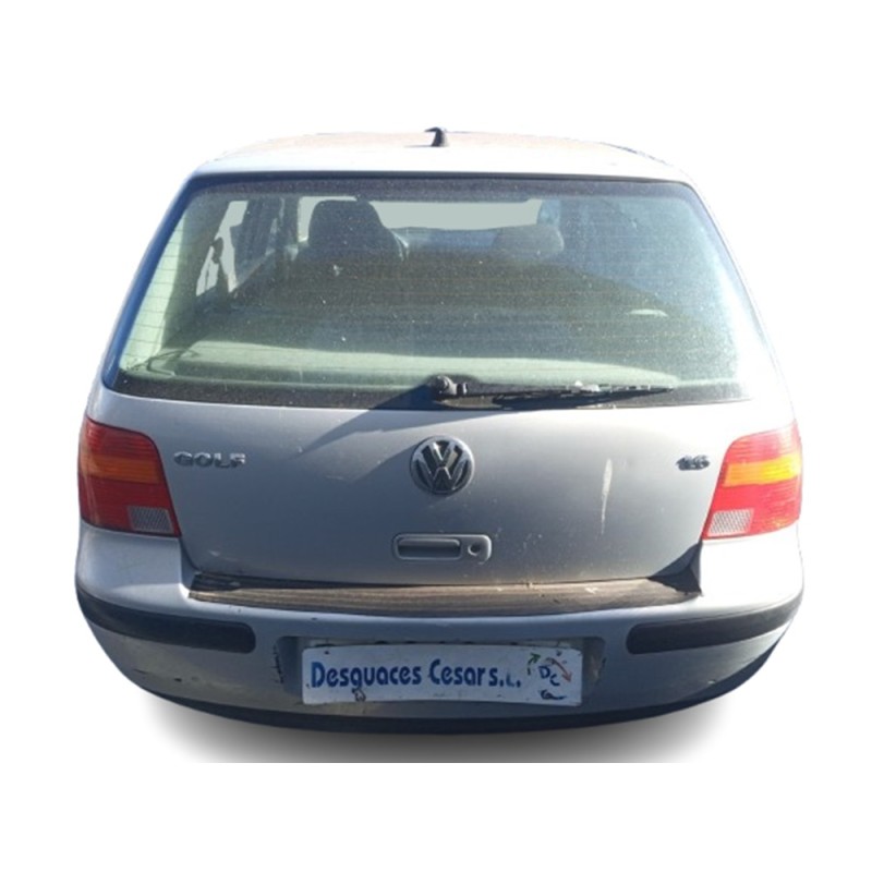 VOLKSWAGEN GOLF IV (1J1) - imagen 3