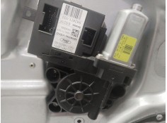 Recambio de elevalunas delantero izquierdo para ford kuga i 2.0 tdci referencia OEM IAM 7M51R045H17A   2