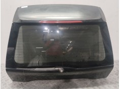Recambio de porton trasero para volvo xc90 i (275) d5 awd referencia OEM IAM   NEGRO