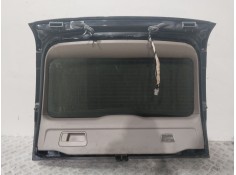 Recambio de porton trasero para volvo xc90 i (275) d5 awd referencia OEM IAM   NEGRO 2