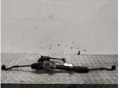 Recambio de cremallera direccion para renault laguna (b56) 2.0 anade referencia OEM IAM 6000030618  