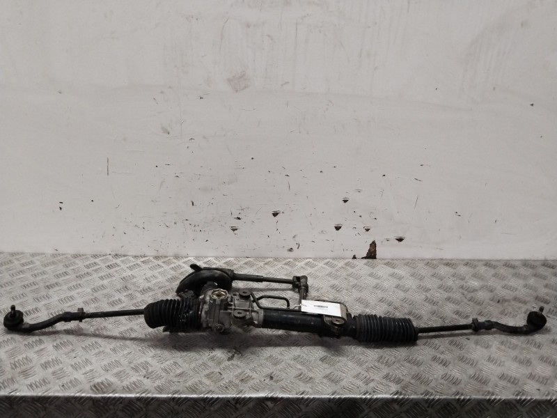 Recambio de cremallera direccion para renault laguna (b56) 2.0 anade referencia OEM IAM 6000030618  