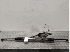 Recambio de cremallera direccion para ford mondeo berlina (ge) ambiente referencia OEM IAM 1S7C3200EG  