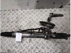 Recambio de cremallera direccion para ford mondeo berlina (ge) ambiente referencia OEM IAM 1S7C3200EG   2