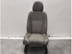 Recambio de asiento delantero derecho para volvo xc90 i (275) d5 awd referencia OEM IAM