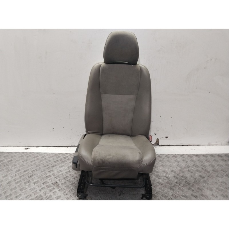 Recambio de asiento delantero derecho para volvo xc90 i (275) d5 awd referencia OEM IAM   