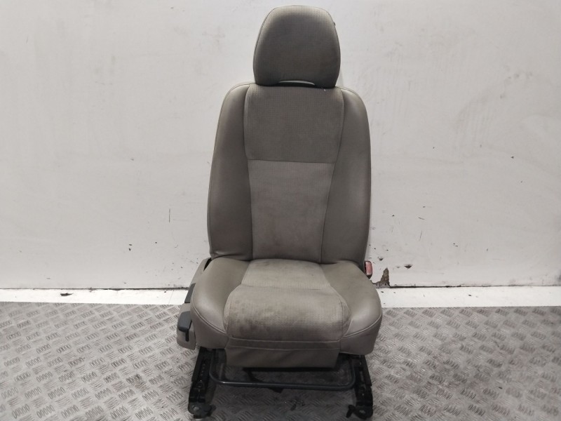 Recambio de asiento delantero derecho para volvo xc90 i (275) d5 awd referencia OEM IAM   