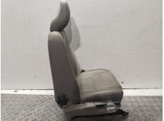 Recambio de asiento delantero derecho para volvo xc90 i (275) d5 awd referencia OEM IAM    2