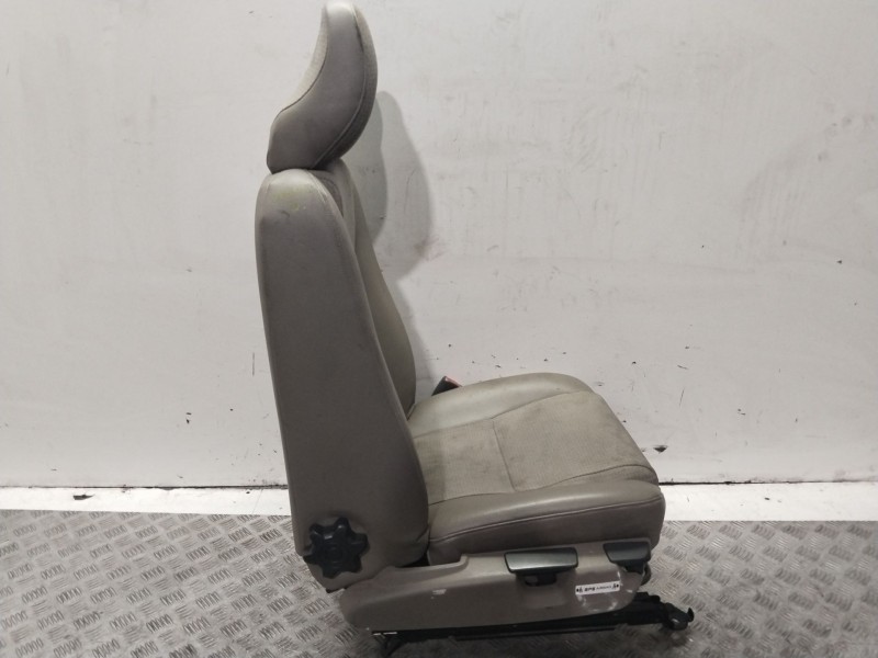 Recambio de asiento delantero derecho para volvo xc90 i (275) d5 awd referencia OEM IAM   