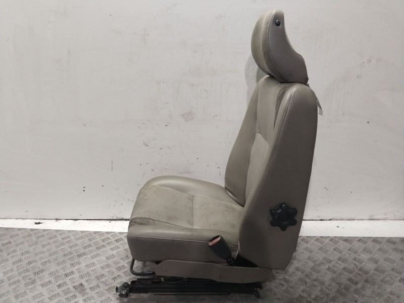 Recambio de asiento delantero derecho para volvo xc90 i (275) d5 awd referencia OEM IAM   