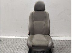 Recambio de asiento delantero izquierdo para volvo xc90 i (275) d5 awd referencia OEM IAM   ELECTRICO
