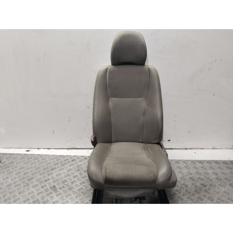 Recambio de asiento delantero izquierdo para volvo xc90 i (275) d5 awd referencia OEM IAM   ELECTRICO